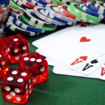 博彩技巧论坛：最受欢迎的博彩策略交流平台-白菜网社区-白菜论坛-白菜社区