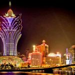 白菜社区限时活动追踪：让每一刻都不容错过-白菜网社区-白菜论坛-白菜社区