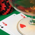 百家乐逆风翻盘技巧：从“连输局”中找胜机-白菜网社区-白菜论坛-白菜社区