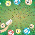 彩票选号心法：从概率到心理的双重掌握-白菜网社区-白菜论坛-白菜社区