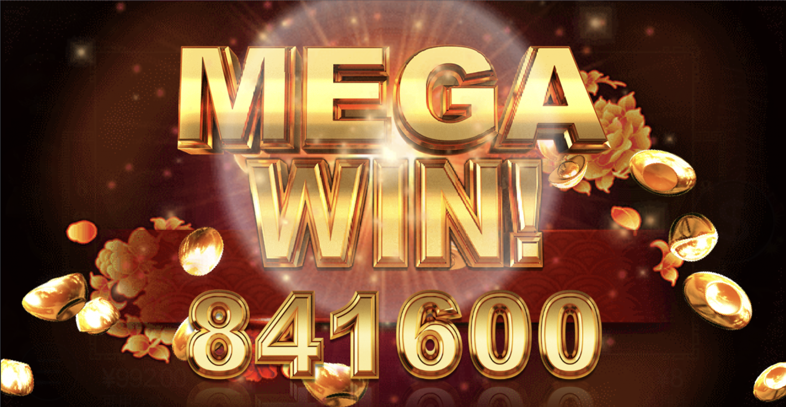 评论图片-白菜网社区-白菜论坛-白菜社区