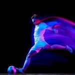 体育投注掌握情报=掌握胜率：从数据挖掘到精准下注的实战路线图-白菜网社区-白菜论坛-白菜社区