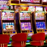 赌场的赢家秘诀：如何利用技巧和运气战胜赌场？-白菜网社区-白菜论坛-白菜社区