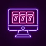 破解老虎机节奏，掌握电子游艺中的“回吐时间”-白菜网社区-白菜论坛-白菜社区