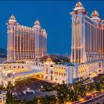 新手玩快乐彩要注意什么？五个实用建议-白菜网社区-白菜论坛-白菜社区