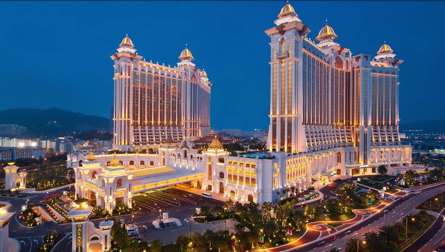 新手玩快乐彩要注意什么？五个实用建议-白菜网社区-白菜论坛-白菜社区