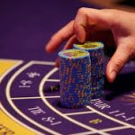 精选——白菜论坛优质资源集合帖精彩呈现-白菜网社区-白菜论坛-白菜社区