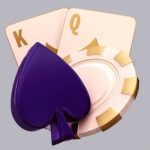 百家乐“分注法”解析:化整为零,破解连输魔咒-白菜网社区-白菜论坛-白菜社区