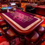 玩开元棋牌游戏，如何通过技巧脱颖而出-白菜网社区-白菜论坛-白菜社区