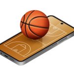 篮球滚球实战:掌握节奏差,精确判断分差盘-白菜网社区-白菜论坛-白菜社区