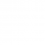 永利8876拿短信去找客服碰瓷送9彩金-白菜网社区-白菜论坛-白菜社区