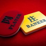 百家乐“分段投注法”实战心得——低风险追求长期盈利-白菜网社区-白菜论坛-白菜社区