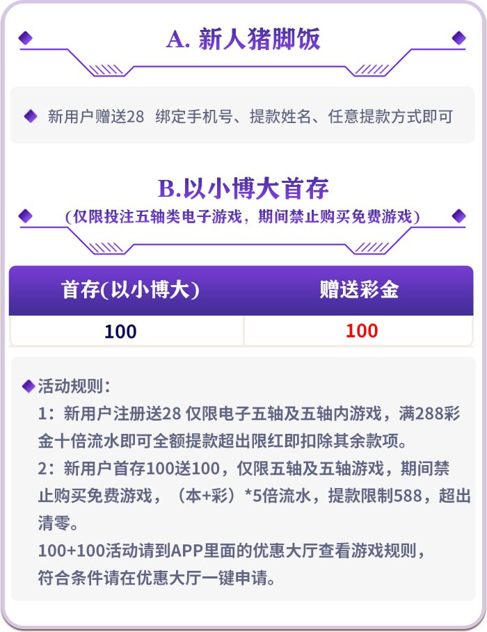 大满贯新用户绑定信息赠送28彩金-白菜网社区-白菜论坛-白菜社区
