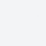 九五至尊9573短信拿去碰瓷特邀送18-白菜网社区-白菜论坛-白菜社区