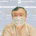 注意！新冠仍在快速蔓延！泰国已超9万人感染-白菜网社区-白菜论坛-白菜社区