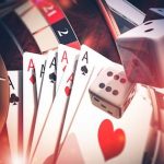 百家乐心法：如何通过“筹码控制”稳住节奏？-白菜网社区-白菜论坛-白菜社区