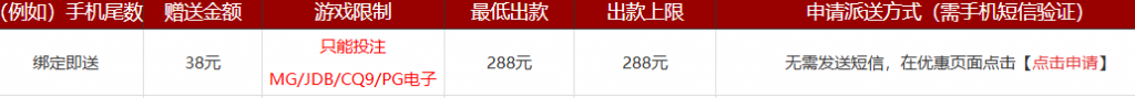 新葡京280注册下载APP绑定信息送38-白菜网社区-白菜论坛-白菜社区