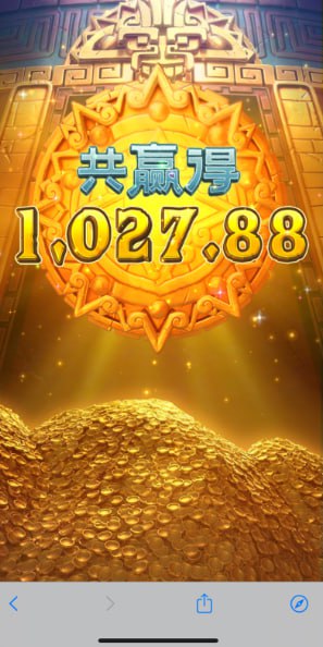 评论图片-白菜网社区-白菜论坛-白菜社区