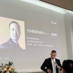 网友分享：柬埔寨“币圈大佬”俞凌雄-白菜网社区-白菜论坛-白菜社区