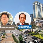 澳门赌场“泥码”和“现金码”区别详解-白菜网社区-白菜论坛-白菜社区