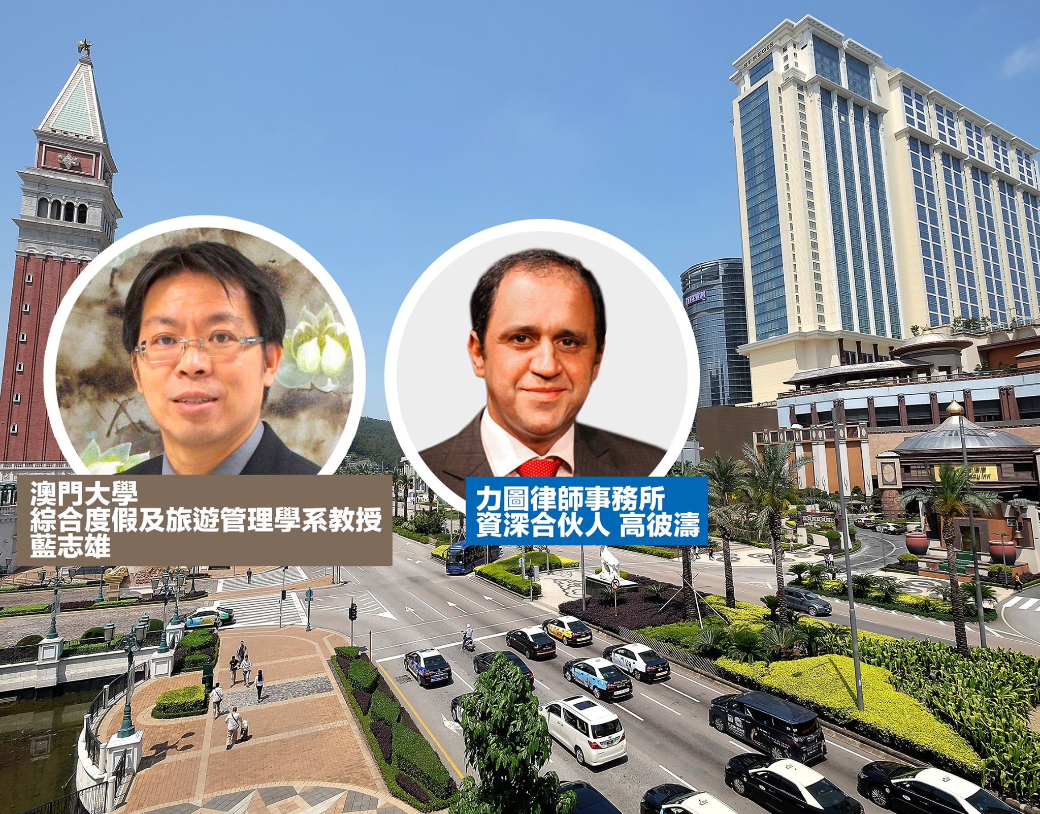 三公赢钱技巧全公开：高手是怎么做判断的？-白菜网社区-白菜论坛-白菜社区