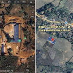 缅甸当阳万海普天等园区-白菜网社区-白菜论坛-白菜社区