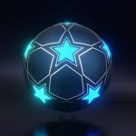 体育竞彩高手的心法:“冷热反差下注法”深度剖析-白菜网社区-白菜论坛-白菜社区