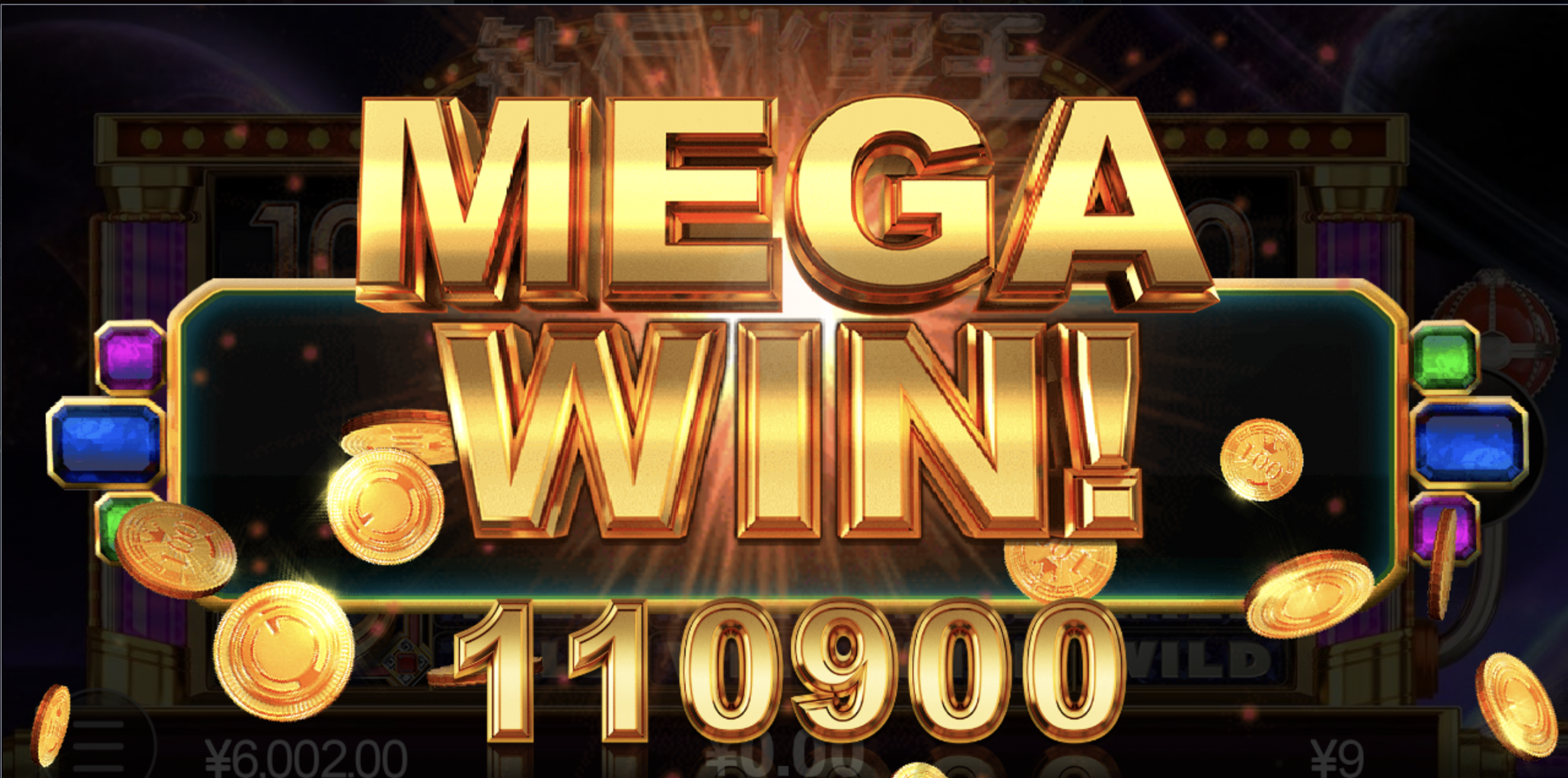 评论图片-白菜网社区-白菜论坛-白菜社区