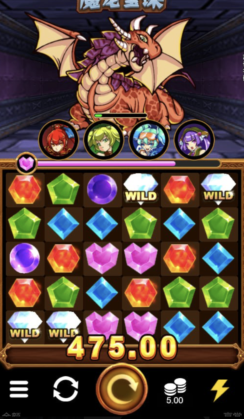 评论图片-白菜网社区-白菜论坛-白菜社区