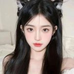 小姐姐投稿：轻信闺蜜，我半年被卖到4个园区！-白菜网社区-白菜论坛-白菜社区