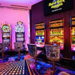 沙巴体育走地盘特点：全程操盘怎么玩？-白菜网社区-白菜论坛-白菜社区