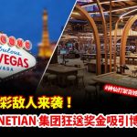 如何利用足球博彩策略在复杂比赛中获利-白菜网社区-白菜论坛-白菜社区