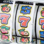 老虎机多线玩法破解:如何判断“隐藏热机”-白菜网社区-白菜论坛-白菜社区