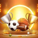 玩开元棋牌游戏：如何在棋牌游戏中致胜-白菜网社区-白菜论坛-白菜社区