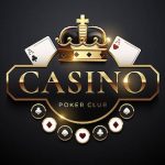 赌场博弈心理学——玩转筹码背后的思维陷阱-白菜网社区-白菜论坛-白菜社区