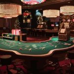 博彩电子游戏技巧：从新手到高手的转变-白菜网社区-白菜论坛-白菜社区