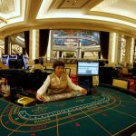 如何获取更多免费彩金？实用方法分享-白菜网社区-白菜论坛-白菜社区