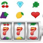 电子老虎机“周期观察法”:破解随机背后的规律-白菜网社区-白菜论坛-白菜社区