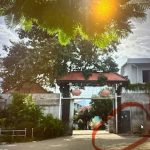 柬埔寨金边：某黑心园区的骇人内幕-白菜网社区-白菜论坛-白菜社区