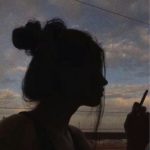 从菲律宾回国上岸两年的我，如今又得征战东南亚-白菜网社区-白菜论坛-白菜社区