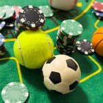 “如何利用上半场走势预测下半场方向”-白菜网社区-白菜论坛-白菜社区