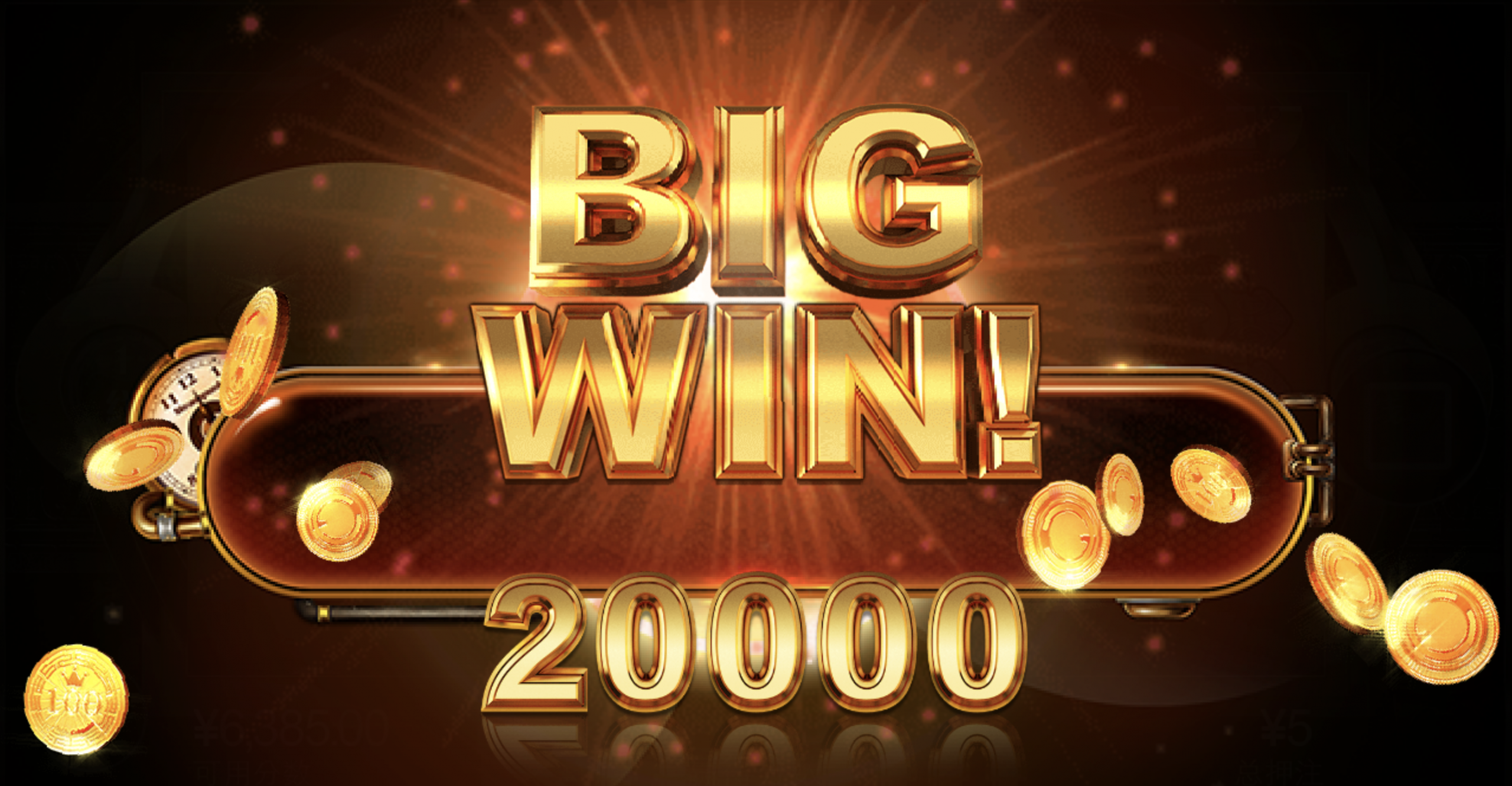 评论图片-白菜网社区-白菜论坛-白菜社区