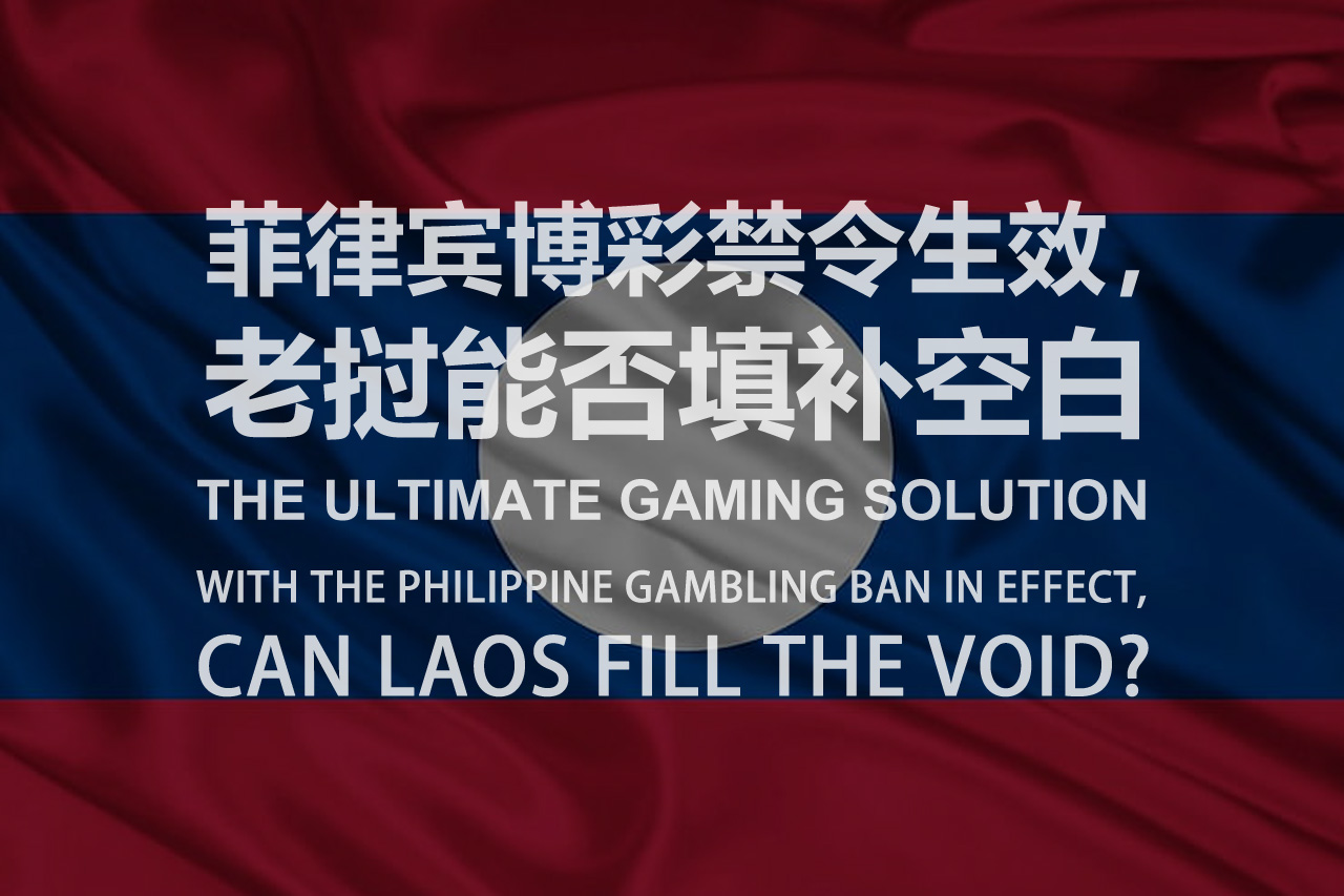 阴阳转化与概率论：赌徒的哲学碰撞-白菜网社区-白菜论坛-白菜社区