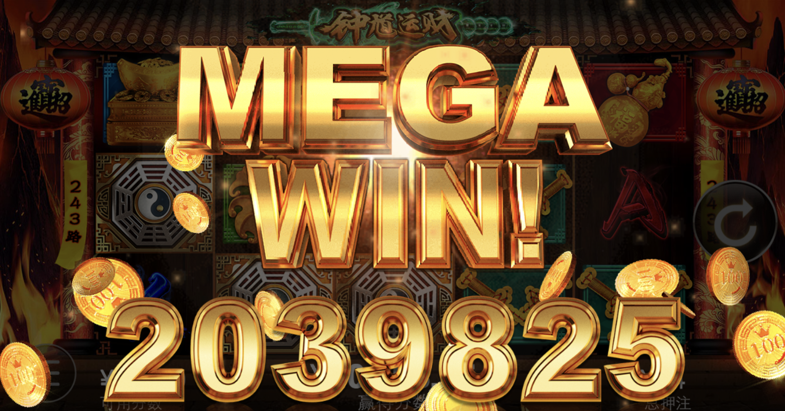 评论图片-白菜网社区-白菜论坛-白菜社区