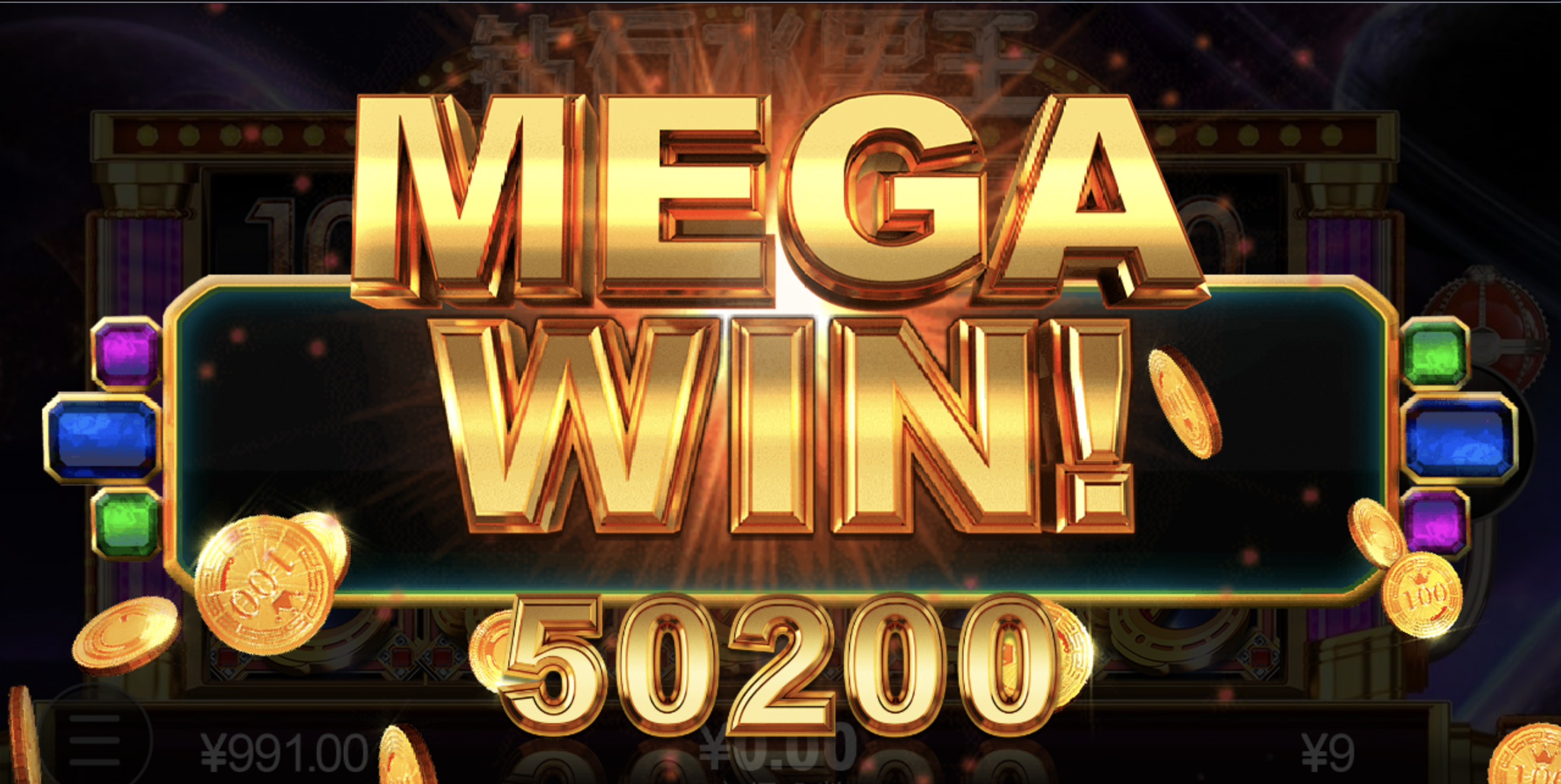 评论图片-白菜网社区-白菜论坛-白菜社区