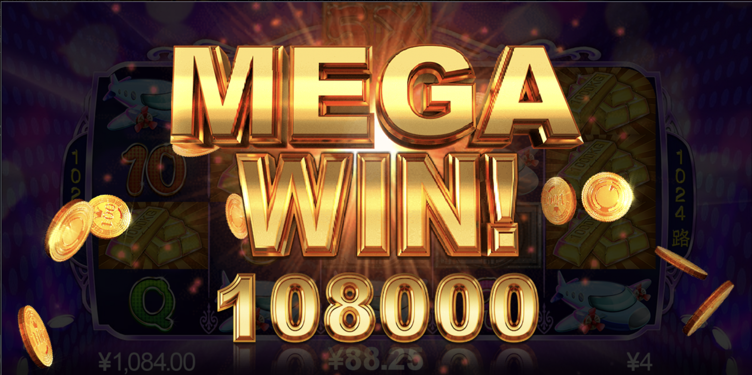 评论图片-白菜网社区-白菜论坛-白菜社区