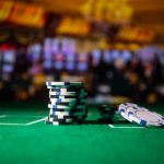 从“追涨杀跌”到理性下注，告别冲动式博彩-白菜网社区-白菜论坛-白菜社区