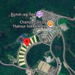 柬埔寨波哥山三期黑公司圈禁上百中国人，高压剥削逼人跳楼！-白菜网社区-白菜论坛-白菜社区