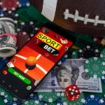 “掌控节奏 赢在实盘”：滚球盘实战技巧全解析-白菜网社区-白菜论坛-白菜社区