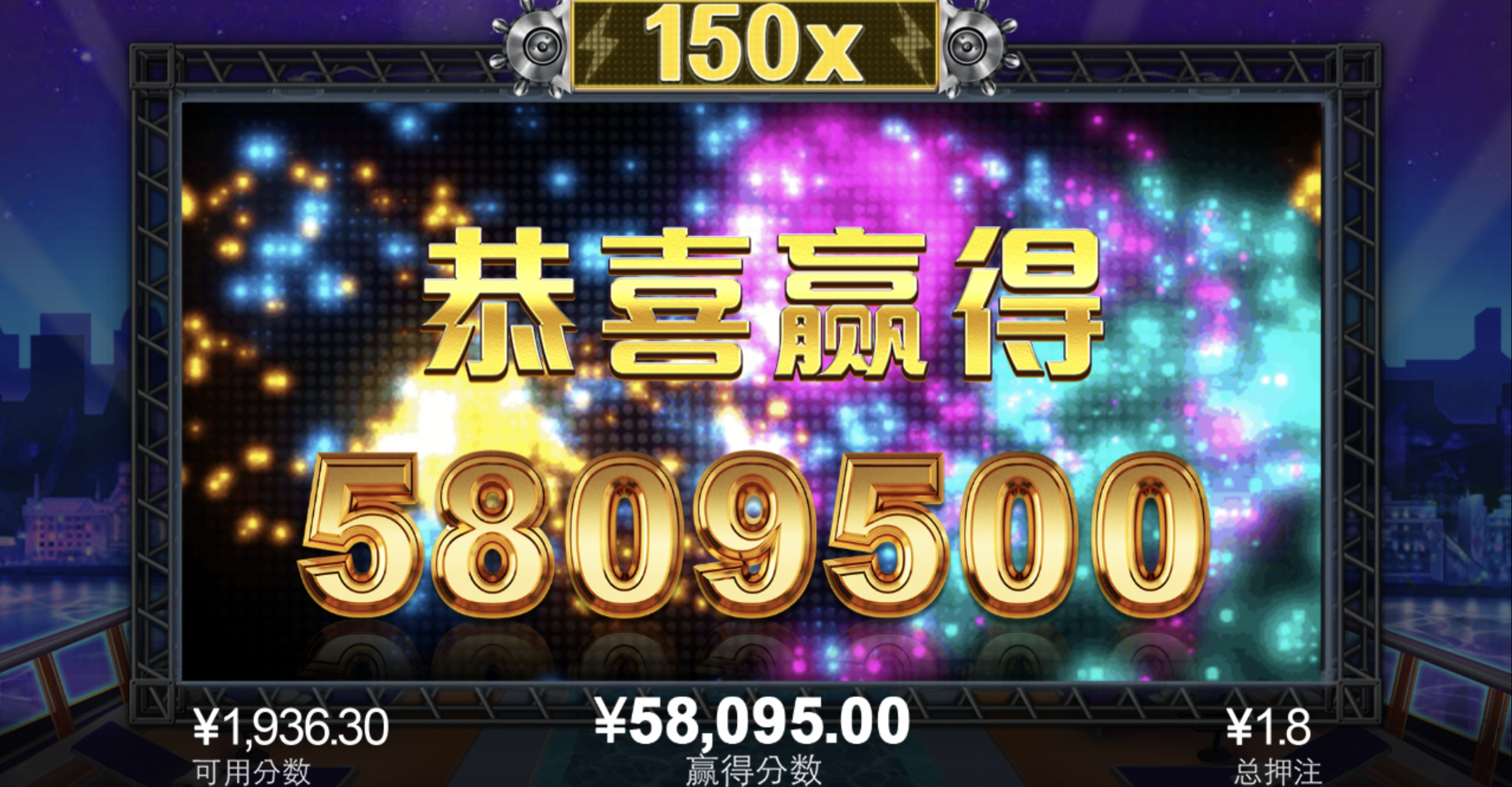 评论图片-白菜网社区-白菜论坛-白菜社区